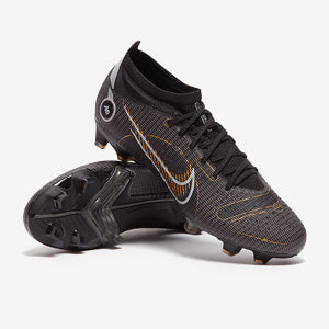 Nike Mercurial Vapor XIV Pro FG