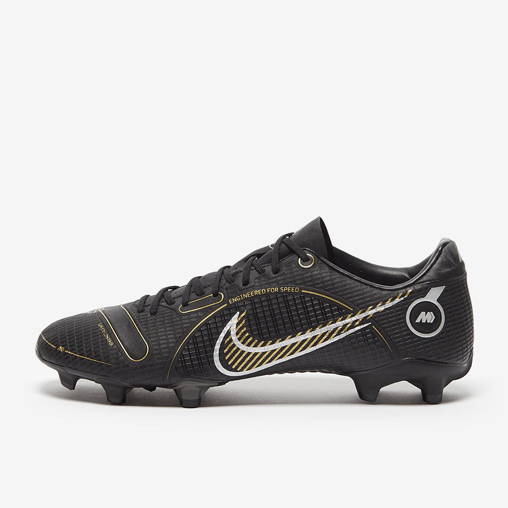 Nike Mercurial Vapor XIV Academy FG/MG