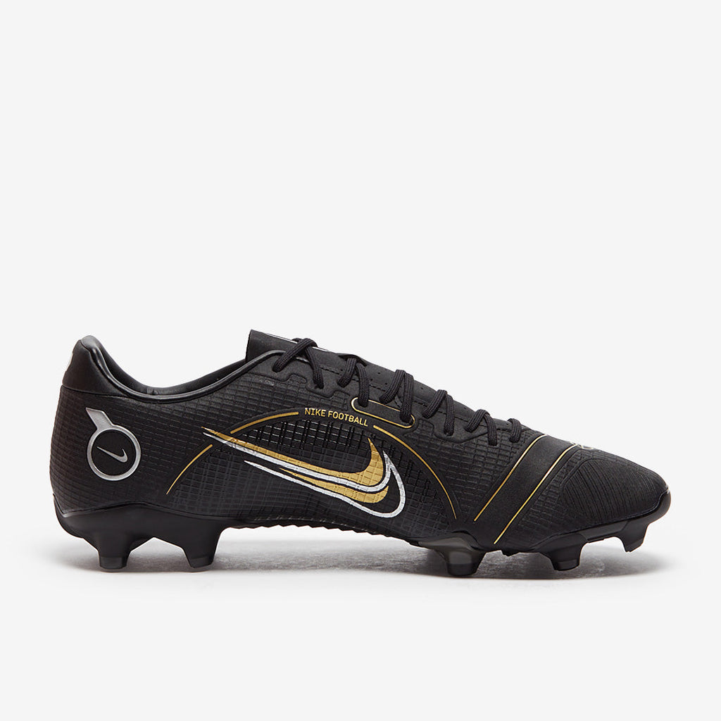 Nike Mercurial Vapor XIV Academy FG/MG