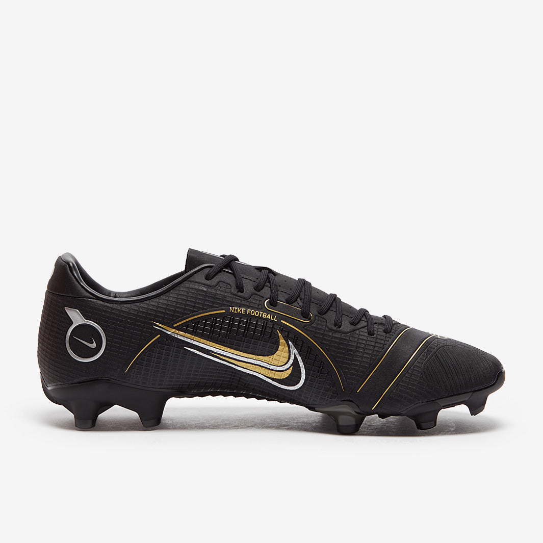 Nike Mercurial Vapor XIV Academy FG/MG