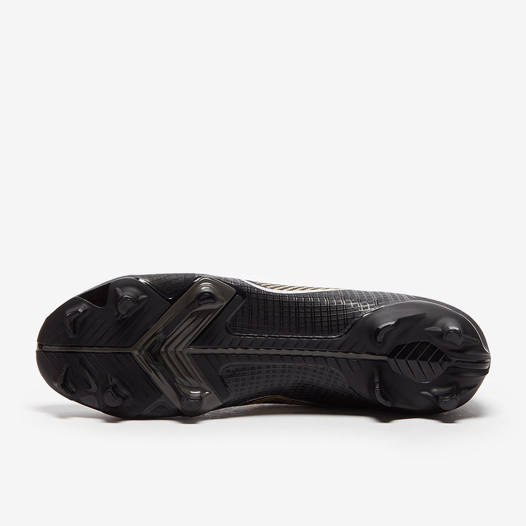 Nike Mercurial Vapor XIV Academy FG/MG