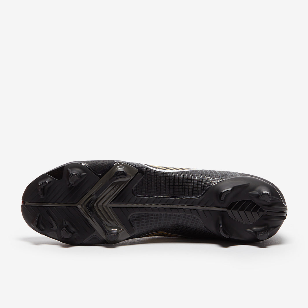 Nike Mercurial Vapor XIV Academy FG/MG