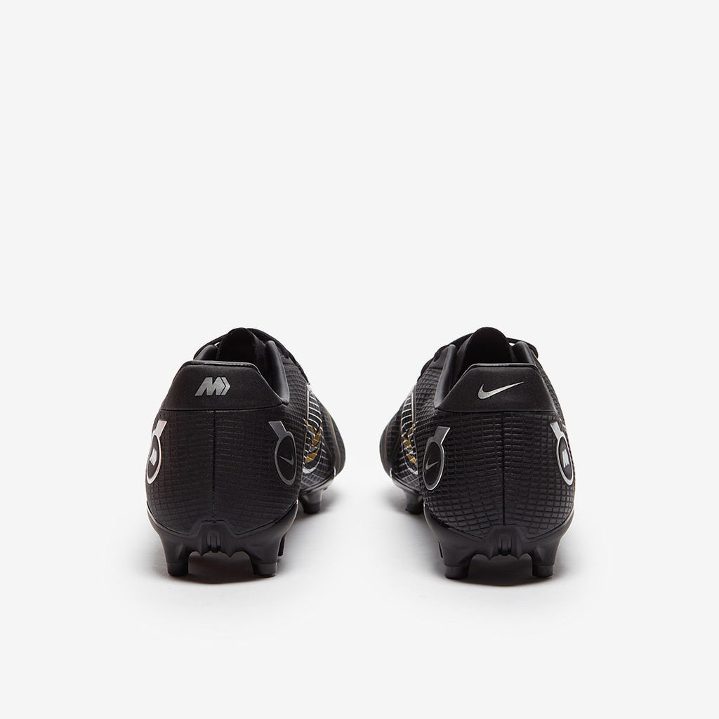 Nike Mercurial Vapor XIV Academy FG/MG