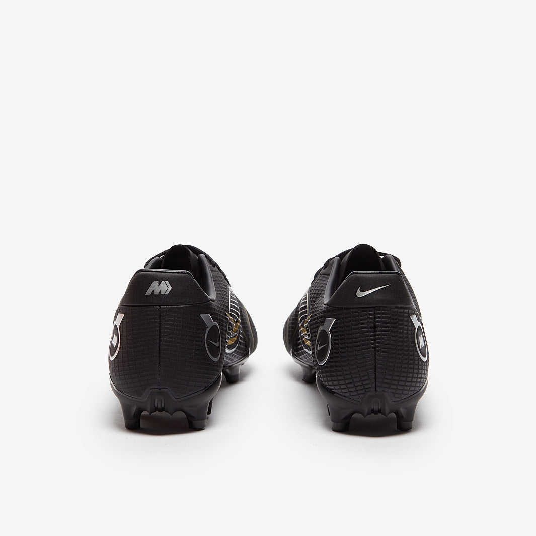 Nike Mercurial Vapor XIV Academy FG/MG