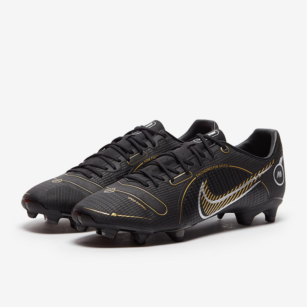 Nike Mercurial Vapor XIV Academy FG/MG
