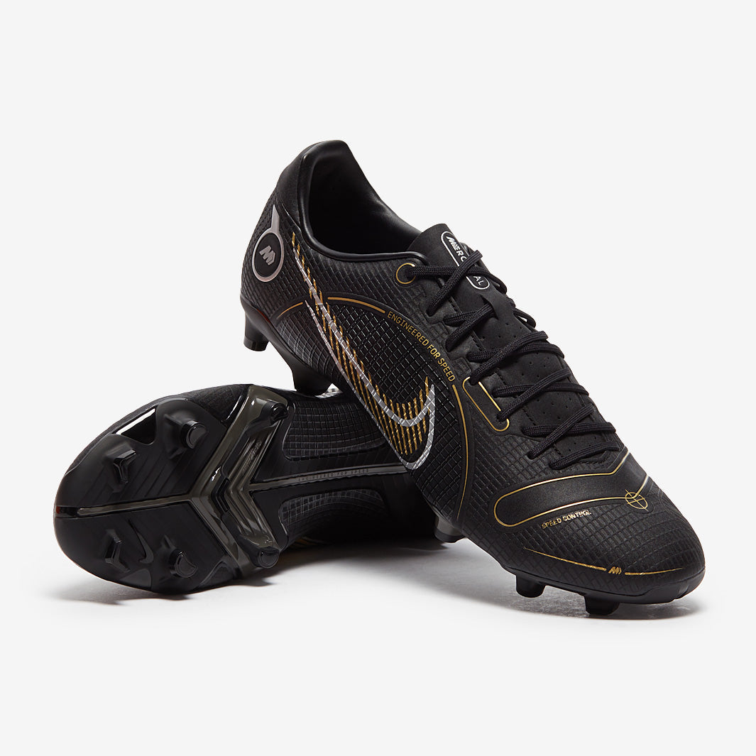 Nike Mercurial Vapor XIV Academy FG/MG