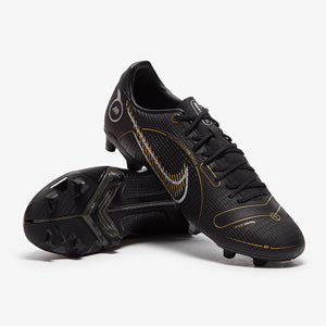 Nike Mercurial Vapor XIV Academy FG/MG
