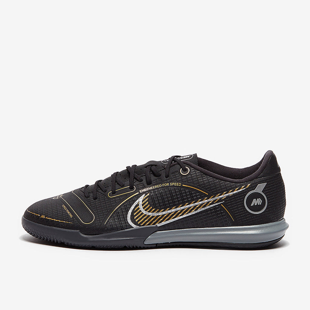 Nike Mercurial Vapor XIV Academy IC