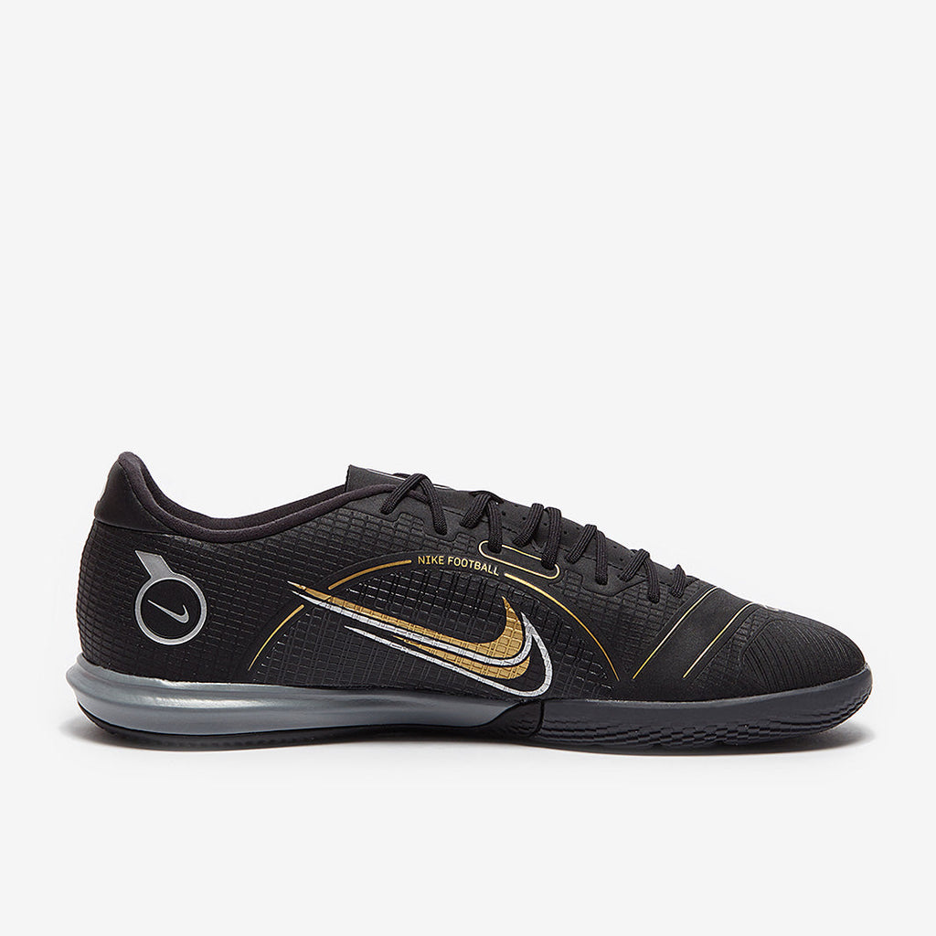 Nike Mercurial Vapor XIV Academy IC