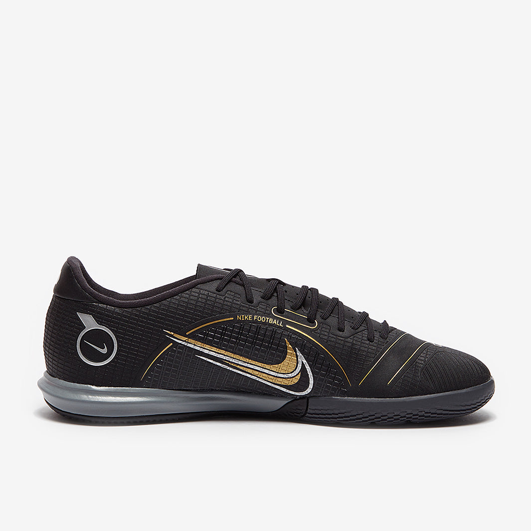 Nike Mercurial Vapor XIV Academy IC