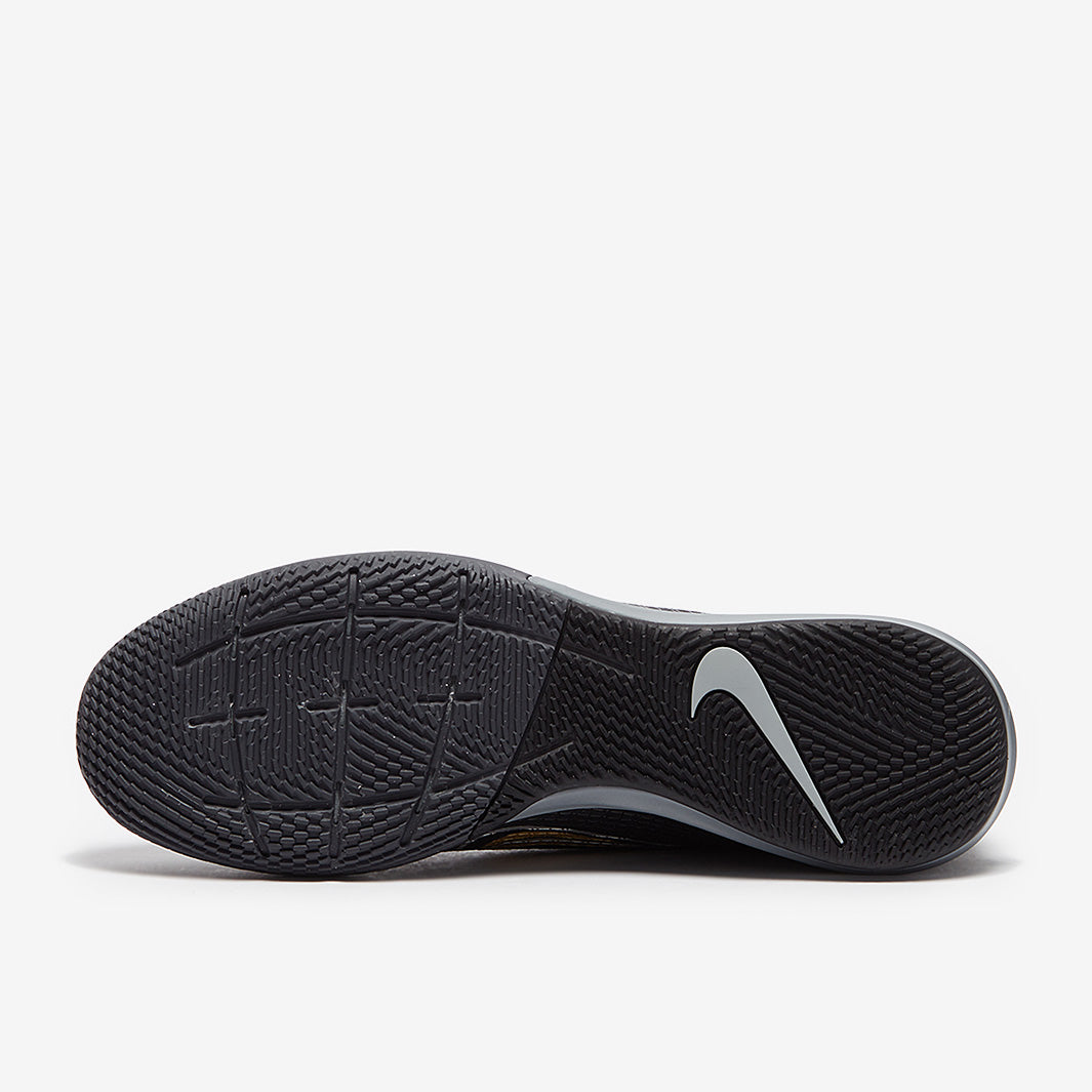 Nike Mercurial Vapor XIV Academy IC
