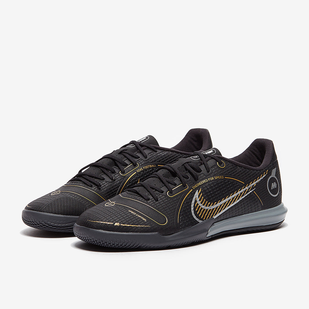 Nike Mercurial Vapor XIV Academy IC