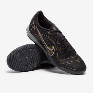 Nike Mercurial Vapor XIV Academy IC