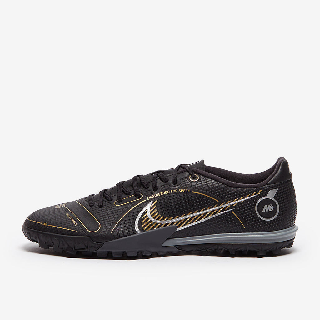 Nike Mercurial Vapor XIV Academy TF