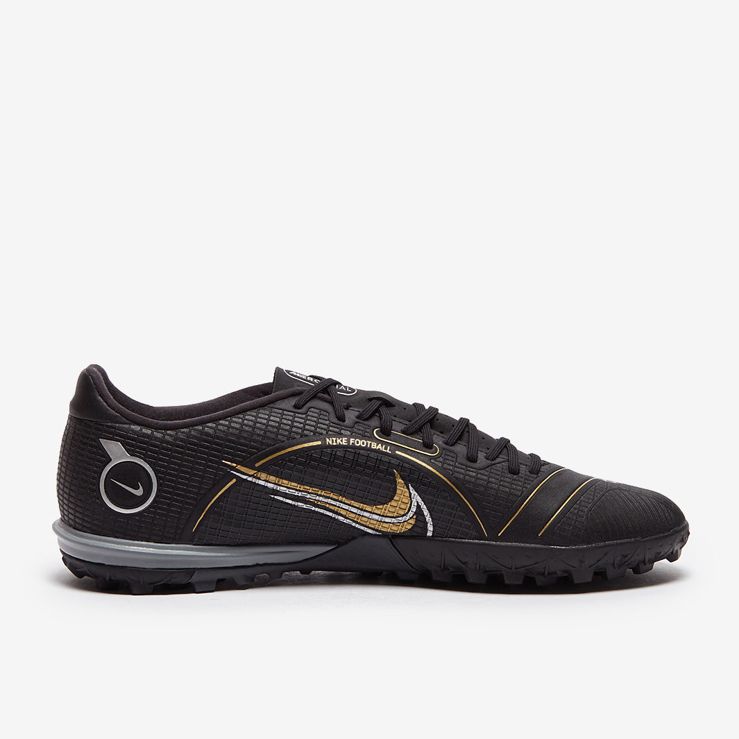 Nike Mercurial Vapor XIV Academy TF
