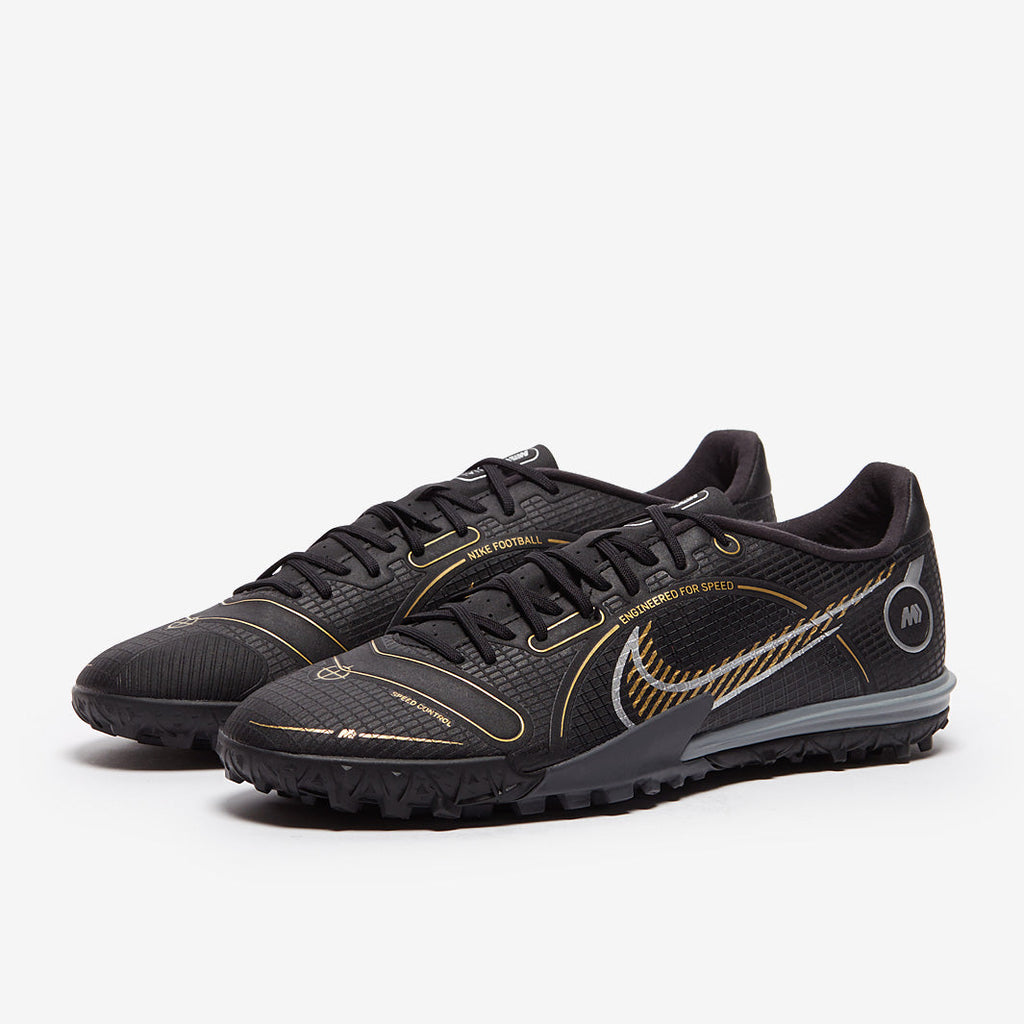 Nike Mercurial Vapor XIV Academy TF