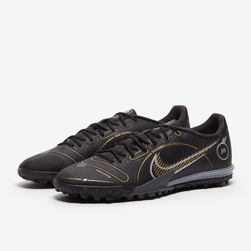 Nike Mercurial Vapor XIV Academy TF