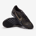 Nike Mercurial Vapor XIV Academy TF