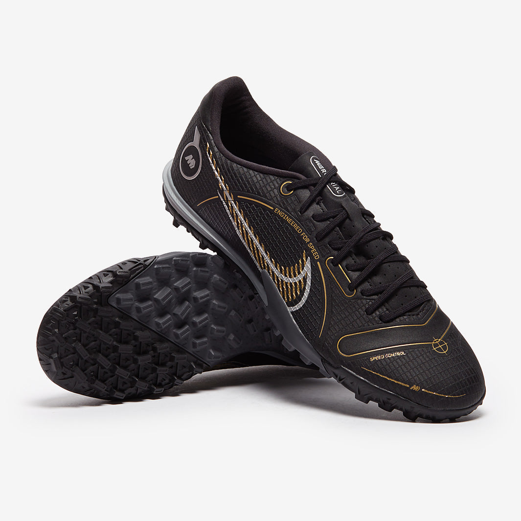 Nike Mercurial Vapor XIV Academy TF