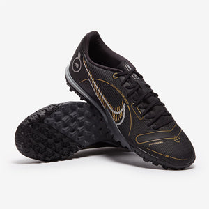 Nike Mercurial Vapor XIV Academy TF