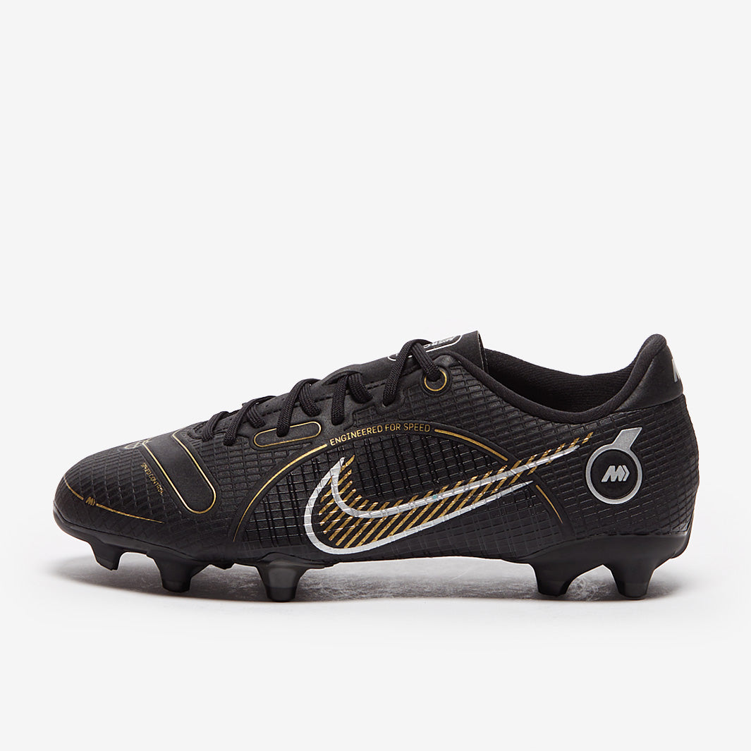 Nike Kids Mercurial Vapor XIV Academy FG/MG