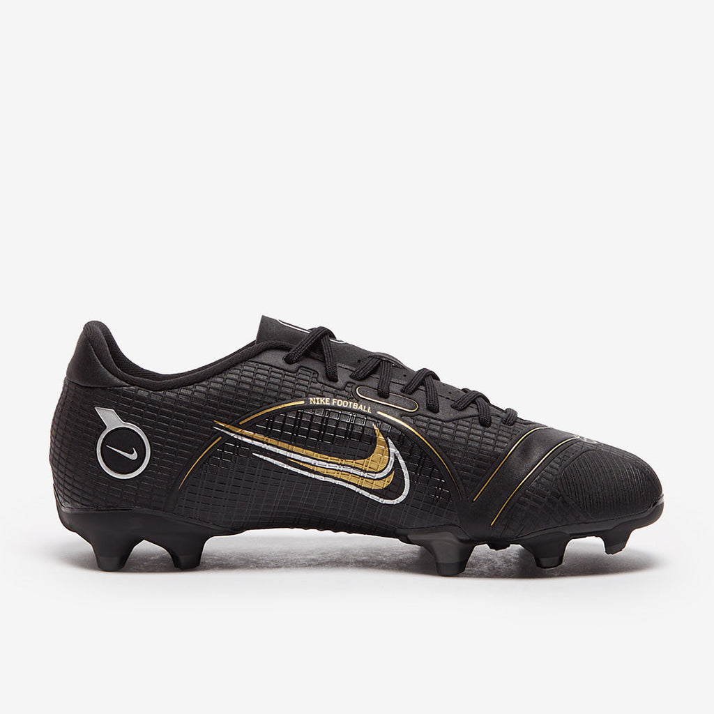 Nike Kids Mercurial Vapor XIV Academy FG/MG