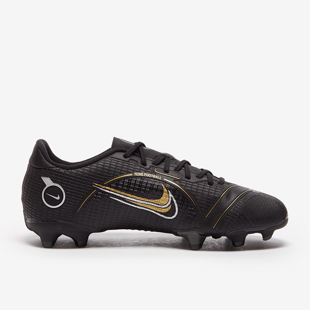 Nike Kids Mercurial Vapor XIV Academy FG/MG