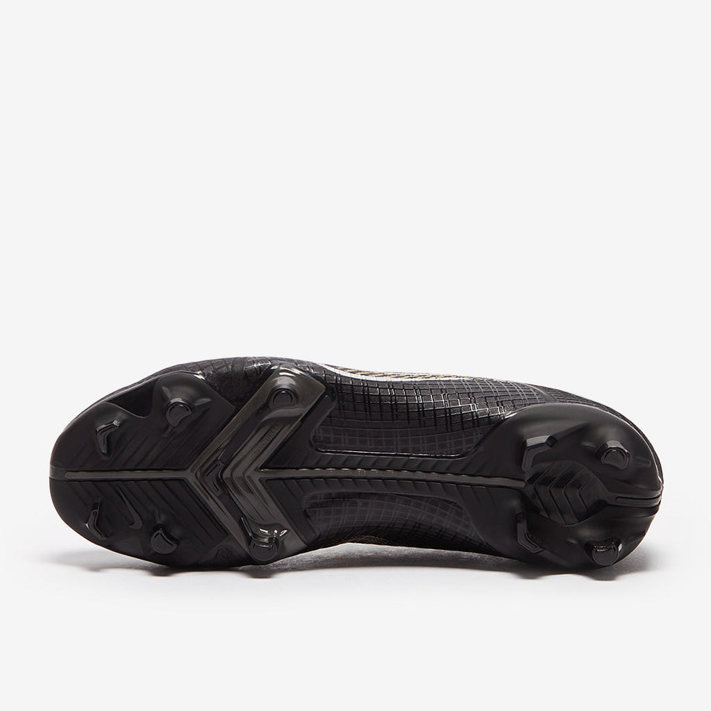 Nike Kids Mercurial Vapor XIV Academy FG/MG