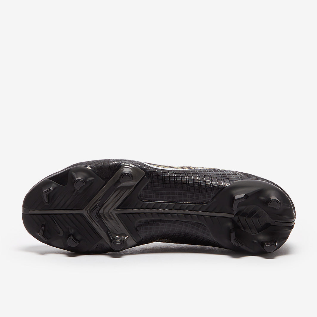 Nike Kids Mercurial Vapor XIV Academy FG/MG