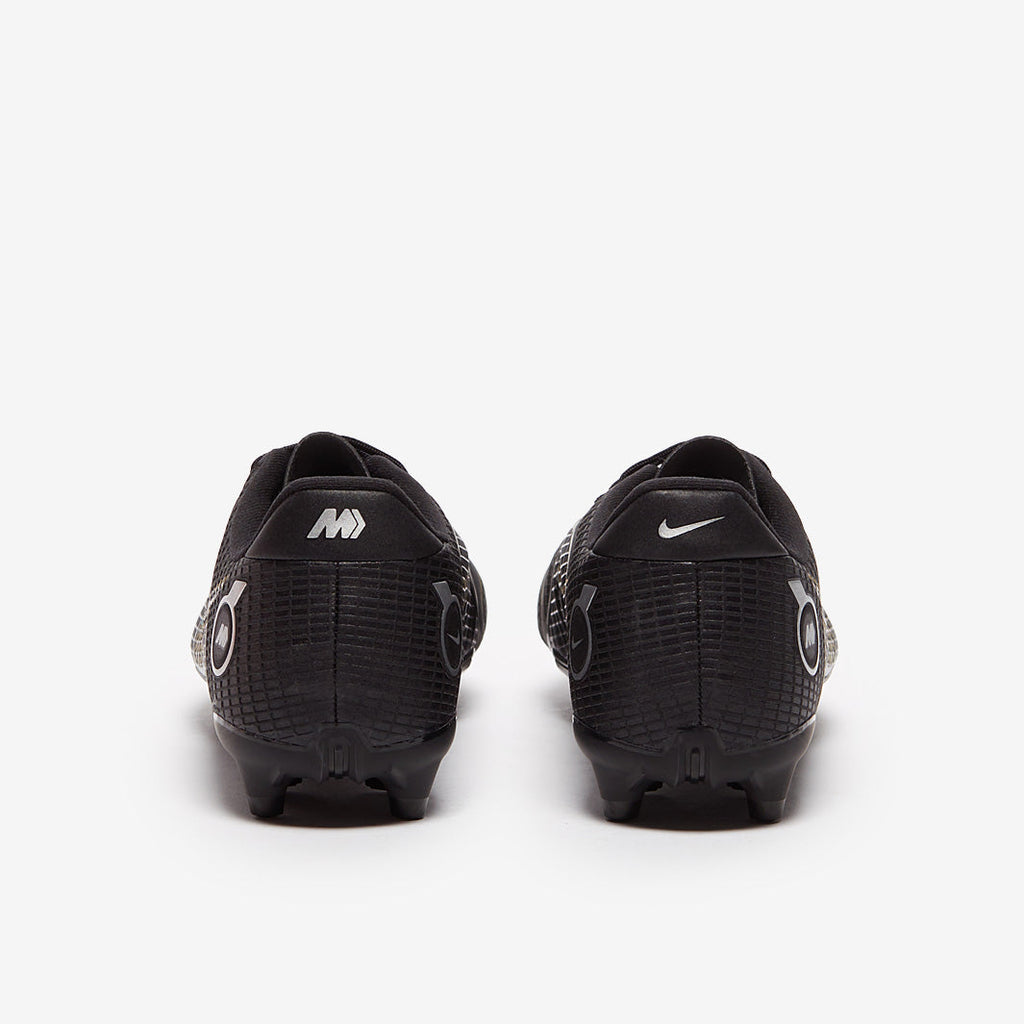 Nike Kids Mercurial Vapor XIV Academy FG/MG