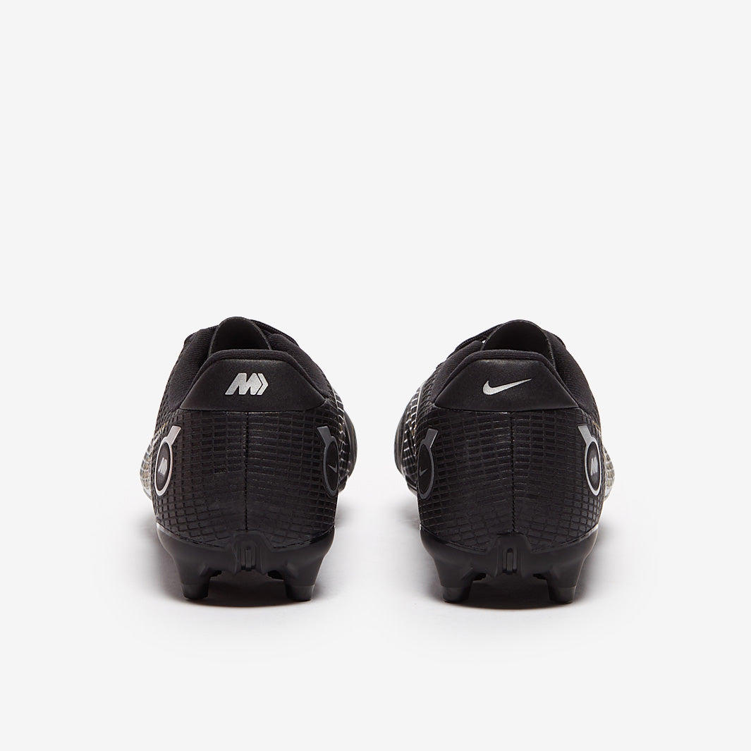 Nike Kids Mercurial Vapor XIV Academy FG/MG
