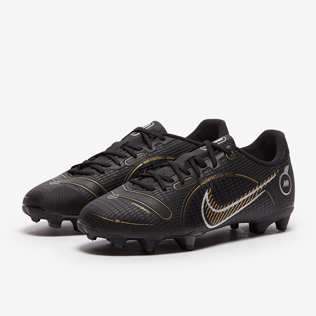 Nike Kids Mercurial Vapor XIV Academy FG/MG