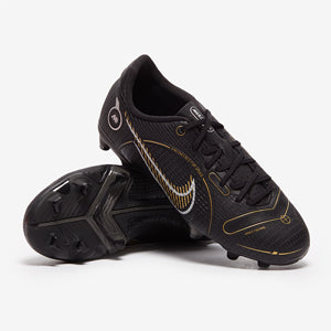 Nike Kids Mercurial Vapor XIV Academy FG/MG