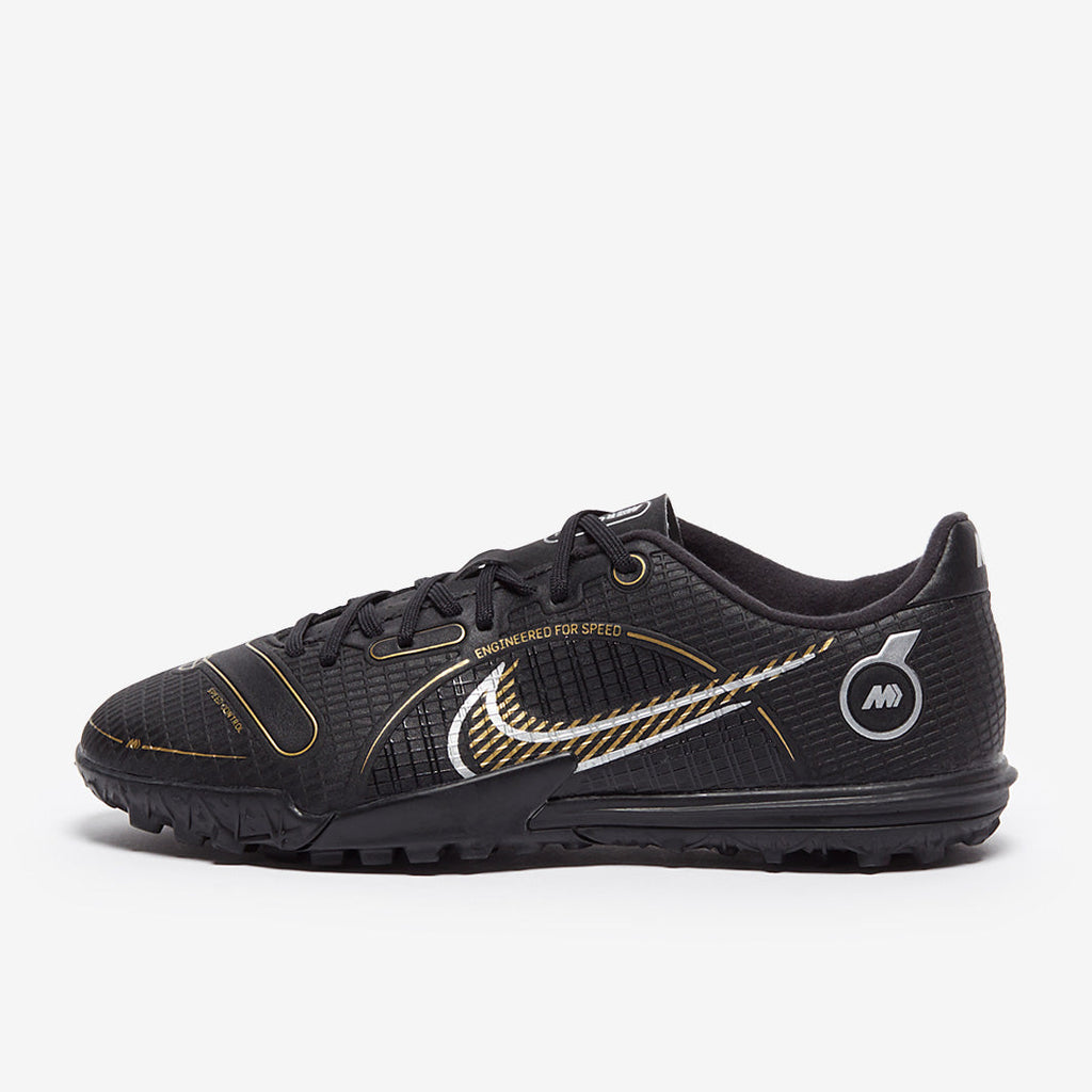 Nike Kids Mercurial Vapor XIV Academy TF