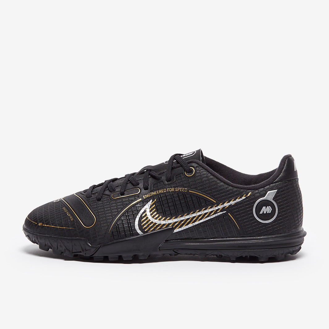 Nike Kids Mercurial Vapor XIV Academy TF