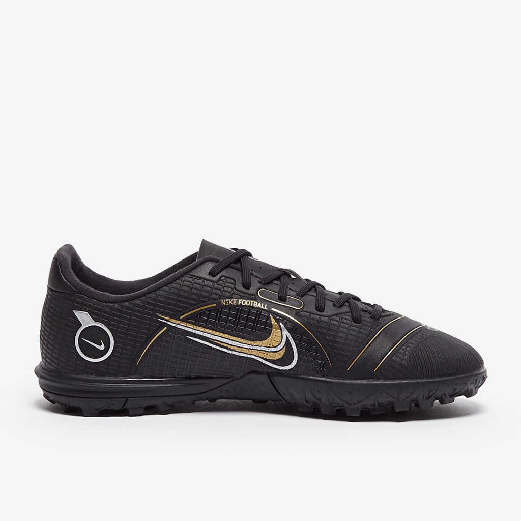 Nike Kids Mercurial Vapor XIV Academy TF