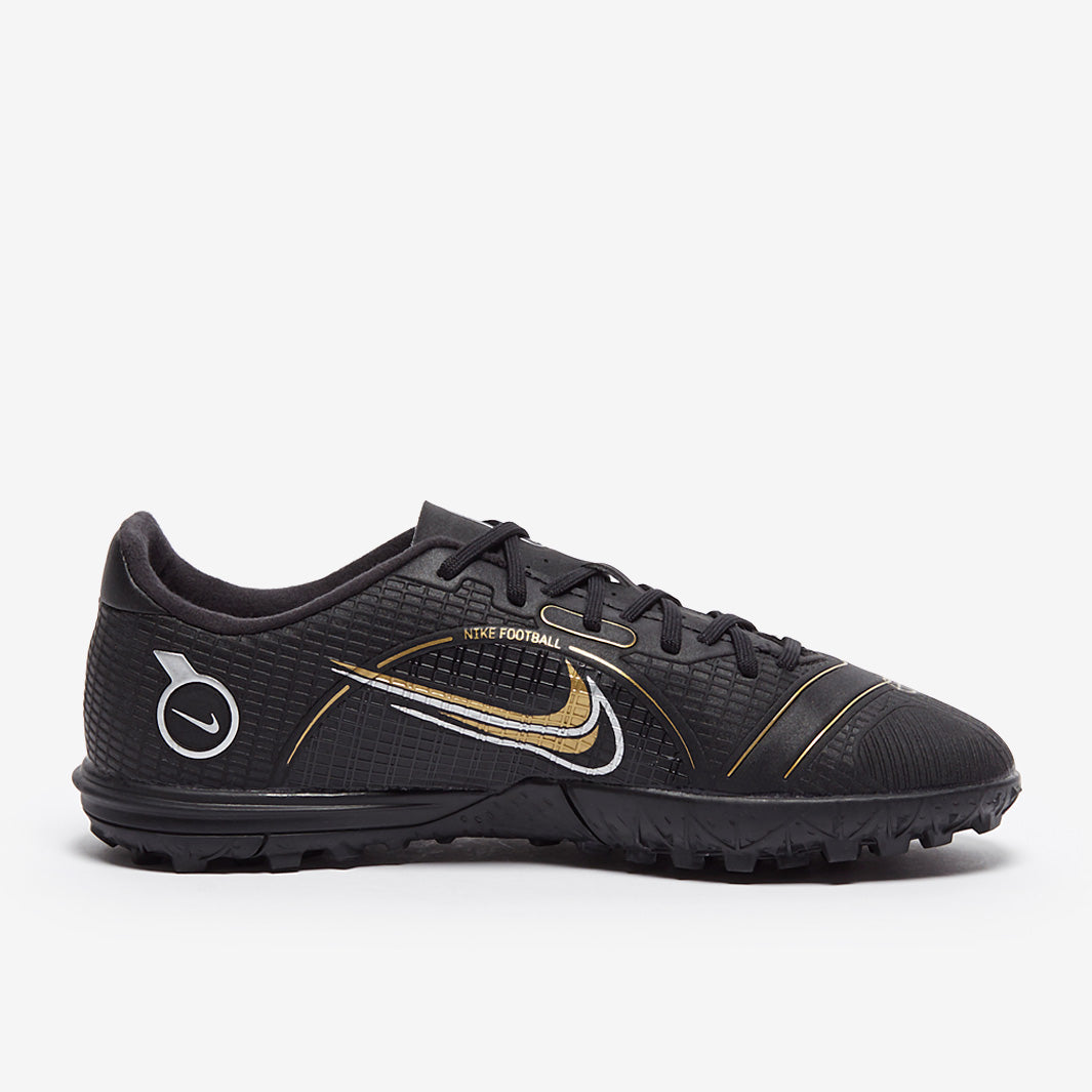 Nike Kids Mercurial Vapor XIV Academy TF