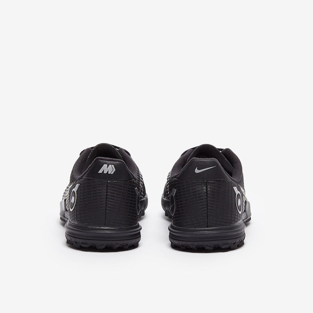 Nike Kids Mercurial Vapor XIV Academy TF