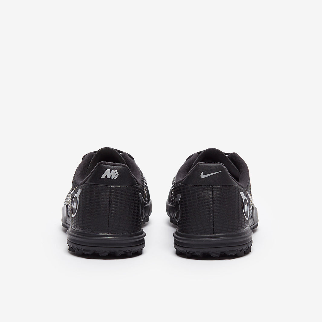 Nike Kids Mercurial Vapor XIV Academy TF