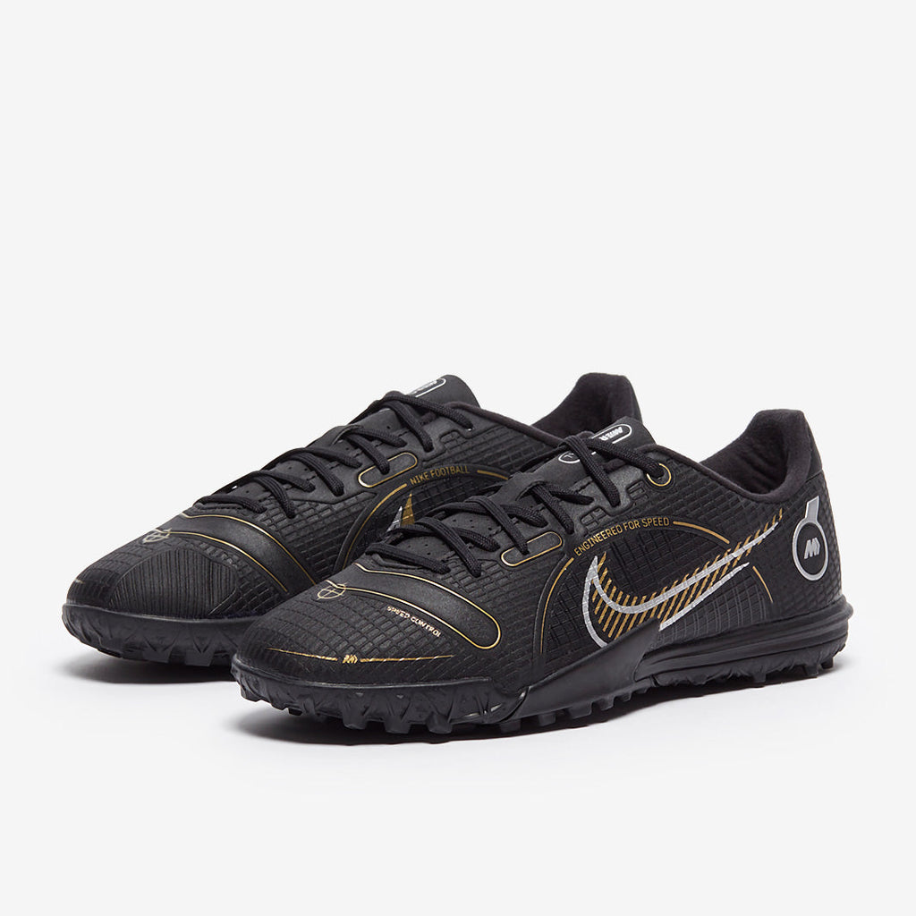 Nike Kids Mercurial Vapor XIV Academy TF
