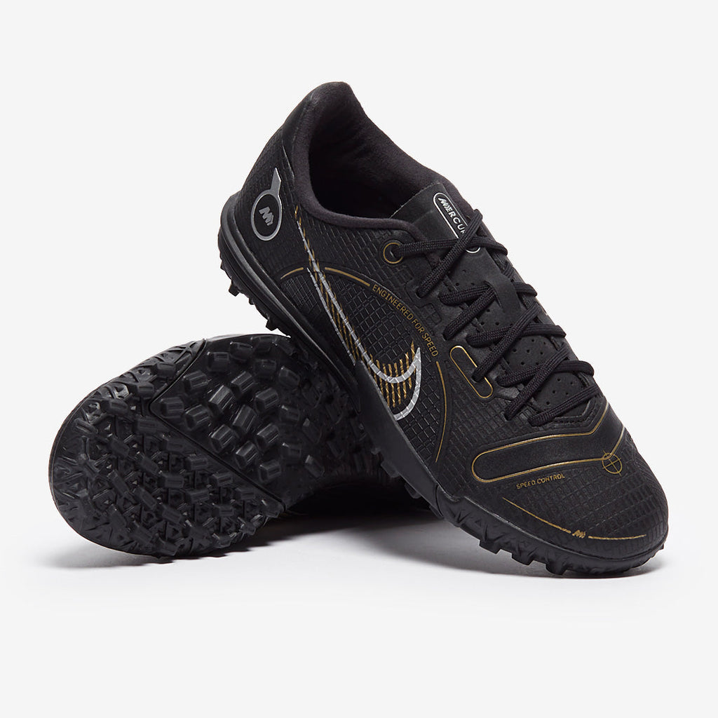 Nike Kids Mercurial Vapor XIV Academy TF