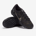 Nike Kids Mercurial Vapor XIV Academy TF
