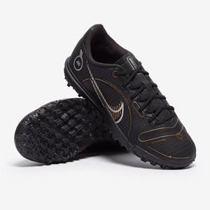 Nike Kids Mercurial Vapor XIV Academy TF