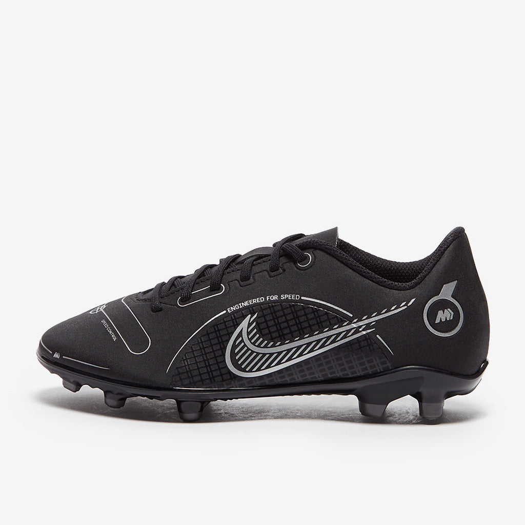 Nike Kids Mercurial Vapor XIV Club FG/MG