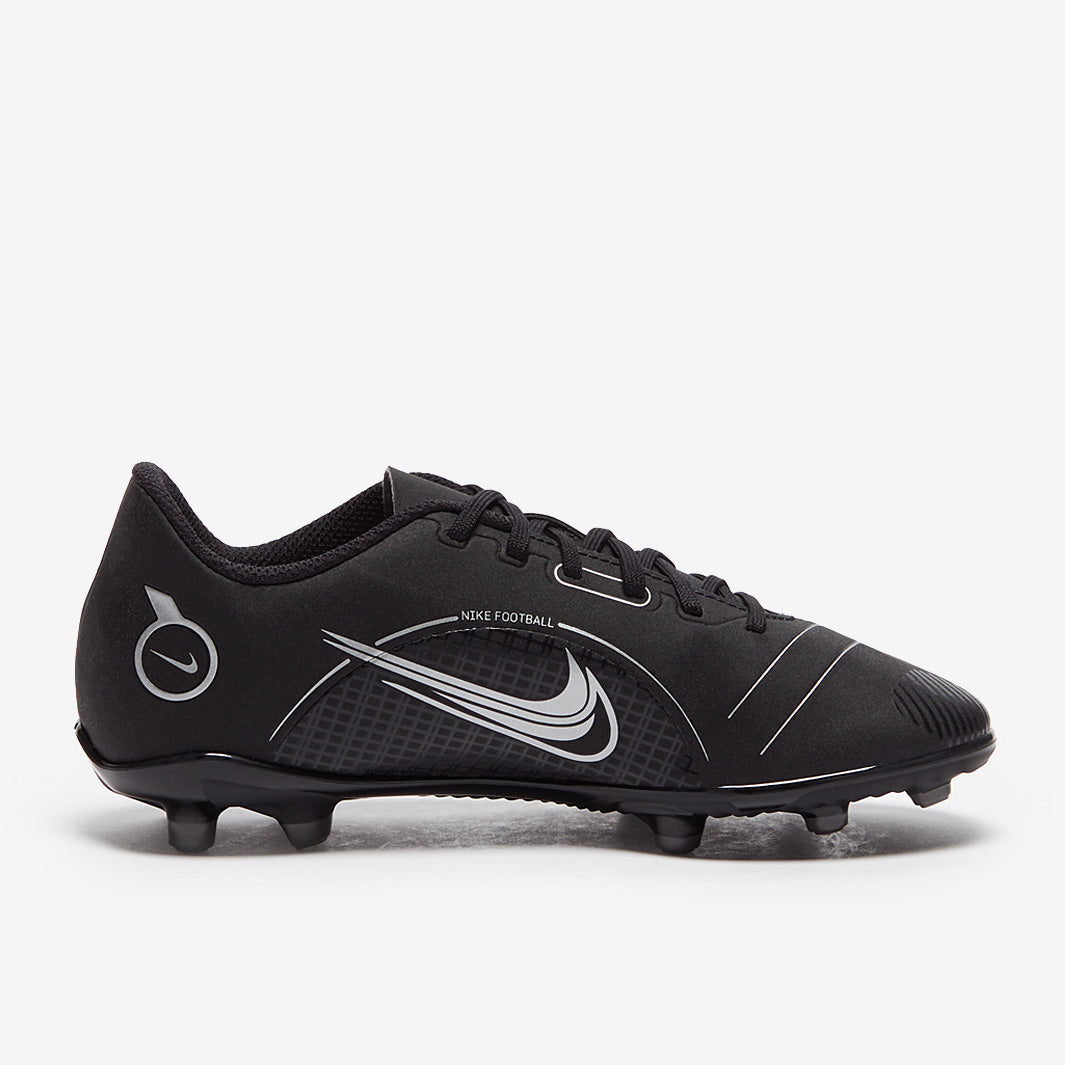 Nike Kids Mercurial Vapor XIV Club FG/MG