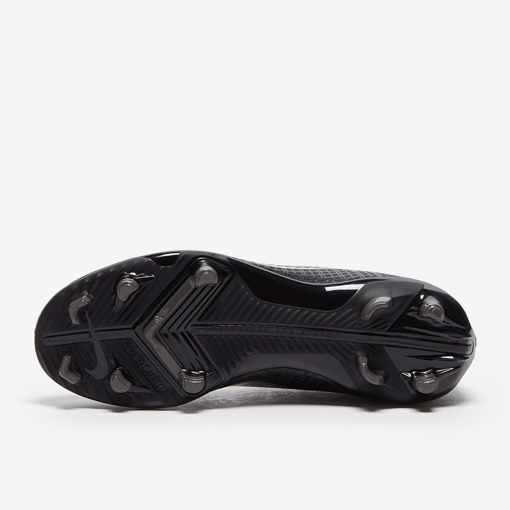Nike Kids Mercurial Vapor XIV Club FG/MG