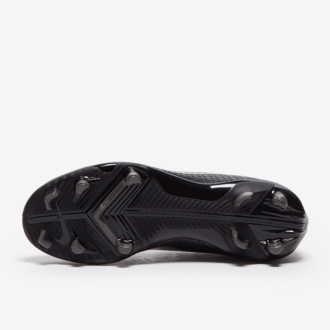 Nike Kids Mercurial Vapor XIV Club FG/MG