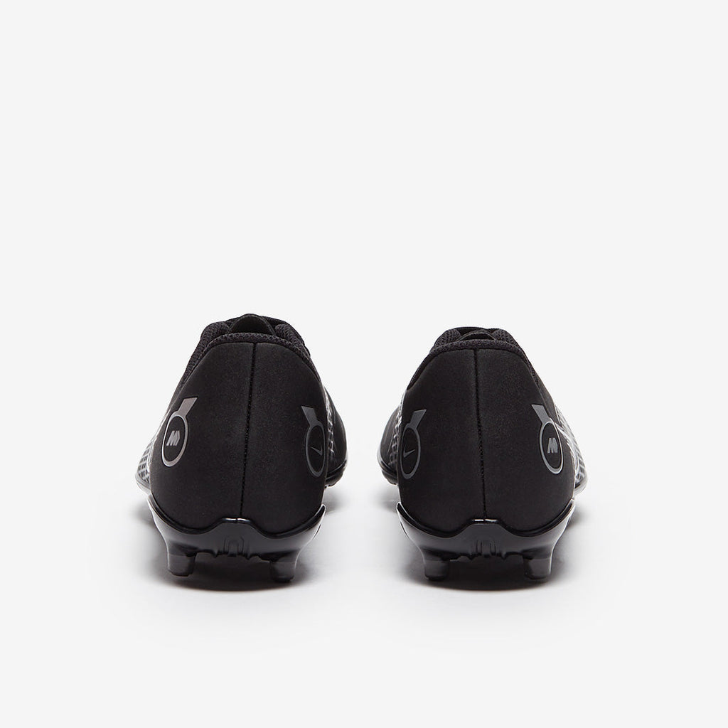 Nike Kids Mercurial Vapor XIV Club FG/MG