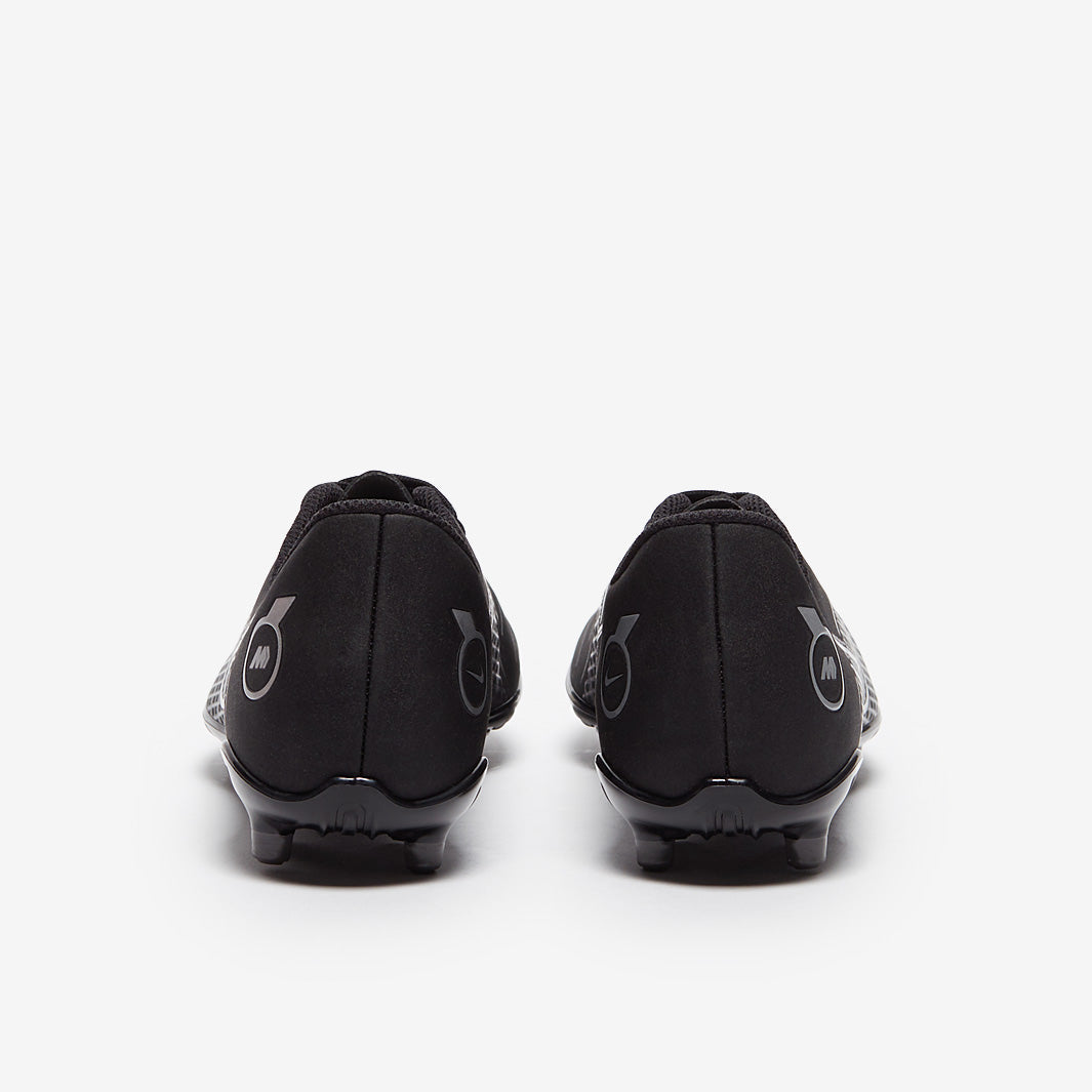 Nike Kids Mercurial Vapor XIV Club FG/MG