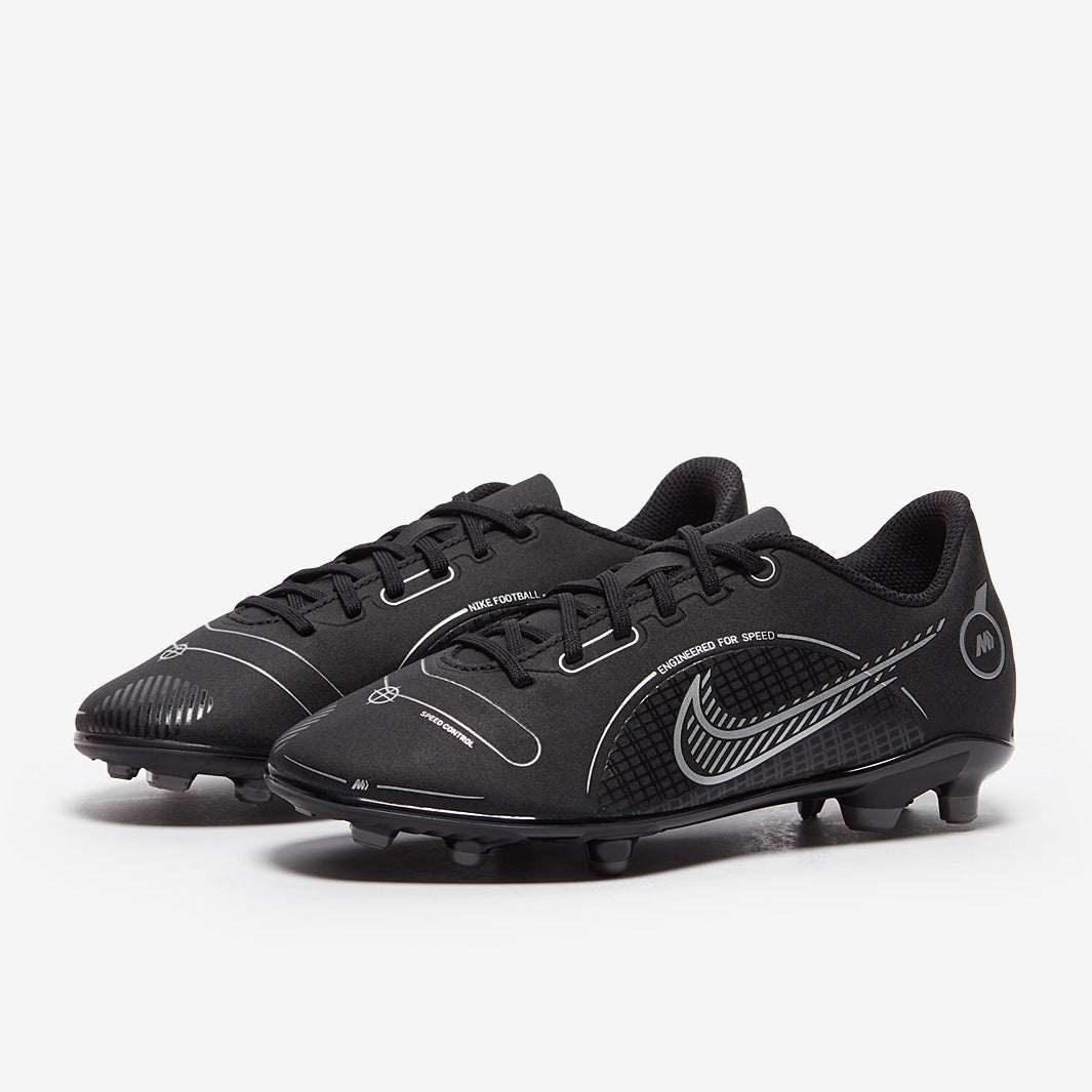 Nike Kids Mercurial Vapor XIV Club FG/MG